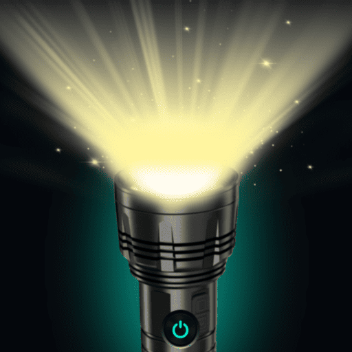 �ڿƼ��ֵ�Ͳ-������������v1.0.5 �����޹���