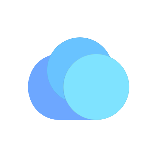 �ܱ���-�ֻ�˽���ļ�������v2.0.1.71 �ȶ���