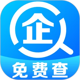��ҵ��Ϣ��ѯ-�鹤�̷��չ���v1.0.11.1001 ��׿��