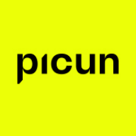 Picun-ͼƬ�༭����v5.1.9 ��׿��