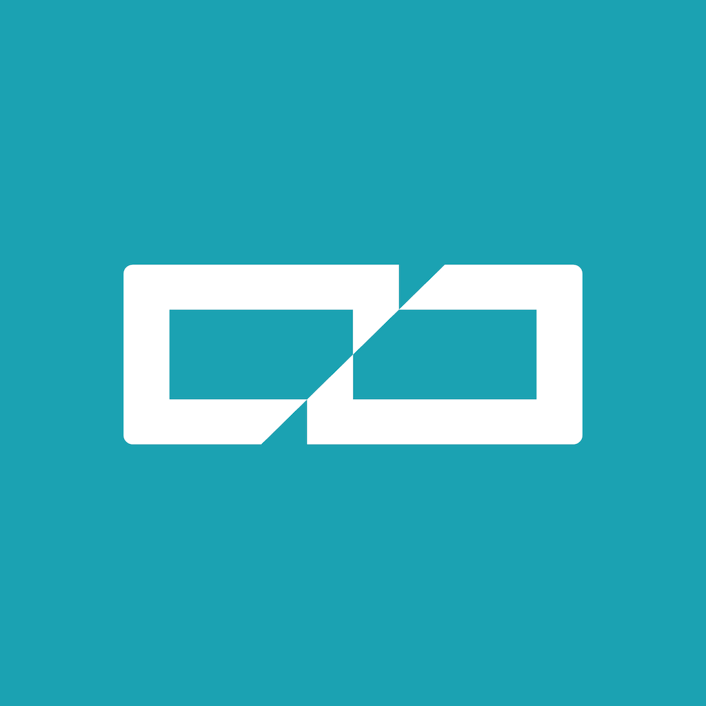 �ɿ�������v2.0.1 ��׿��