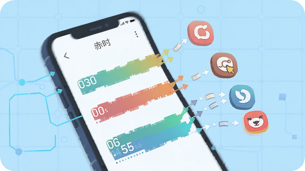 ��������App��ʵʱ������ؽ����ͼ���廭��������һ���ֻ���Ļ��ʾ�Ŷ�̬���µ��������������Ա��д�����ͬӦ�õ�ͼ������������������С��ͷ������Ϊ�Ƽ���ǳ��ɫ���񣬷���ƽ�������������ɾ�
