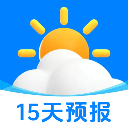 15��׼ȷ����Ԥ��-��������Ԥ��v1.0.2 ��׿��