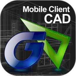 CAD�ֻ����ٿ�ͼv1.6.0 ��׿��