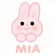 MIA����-��¼����v1.8 ������