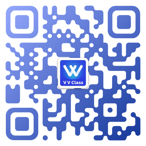 VVClass ��׿�� ��װ�̳�