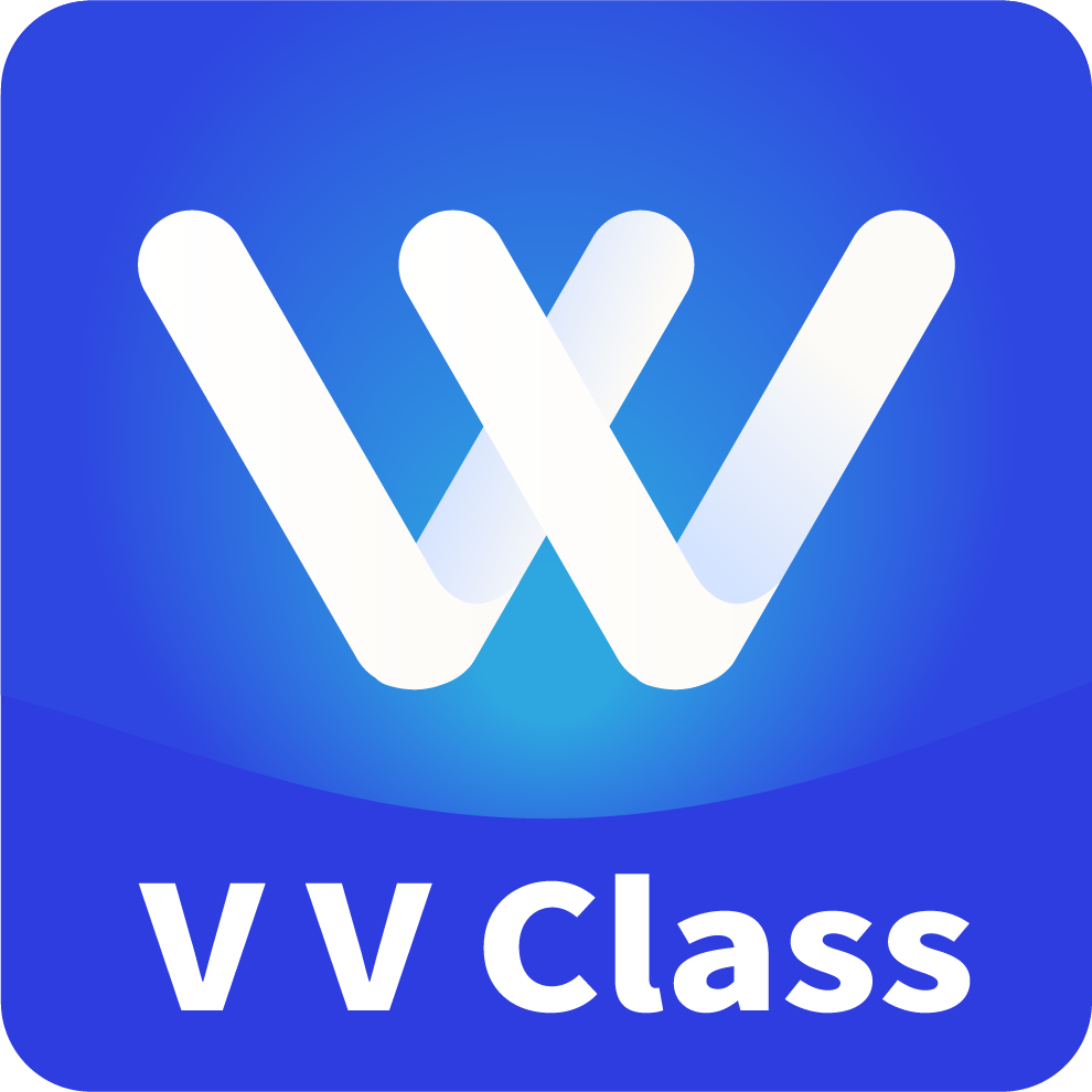 VVClass-����ѧϰ����v3.0.0 ��׿��