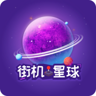 �ֻ�����-���ϵ����v1.1.8 ����ֻ��ϼ���