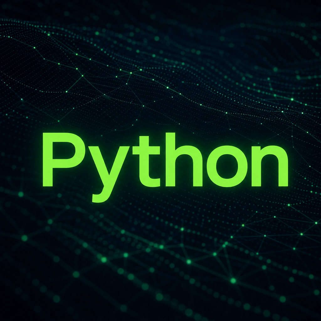 Python���������-�ֻ����湤��v1.0.1 ��׿��