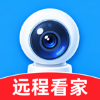 �ƶ���ؿ��Ҹ澯-�ֻ�Զ�̿�������v1.0.1 ��׿��