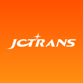JCtrans-��������ƽ̨v2.1.5 ��׿��
