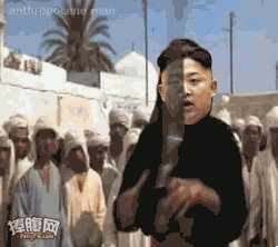 ����μԴ ��׿�� ����