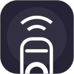 �������ֻ�ң����-�ҵ�ң�ع���v3.1 ��׿��