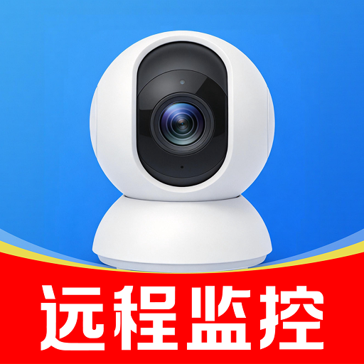�ƶ����Ҽ��-�ֻ�Զ�̿���v1.0.7 ��׿��