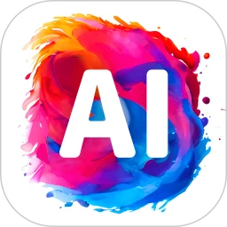 AI�滭-�ֻ�AI��ͼ����v1.1.22 ��׿��