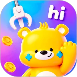 JOYMARK-����ץ����v1.2.0 ��׿��
