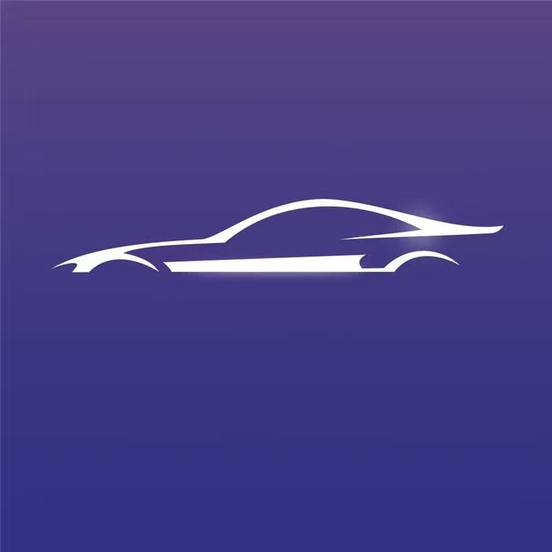 ���н�-�˶���������v2.0.3.3_beta02_2610151707 ���԰�