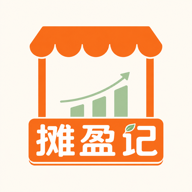 ̯ӯ��-��̯���˹���v1.2.0 ��׿��