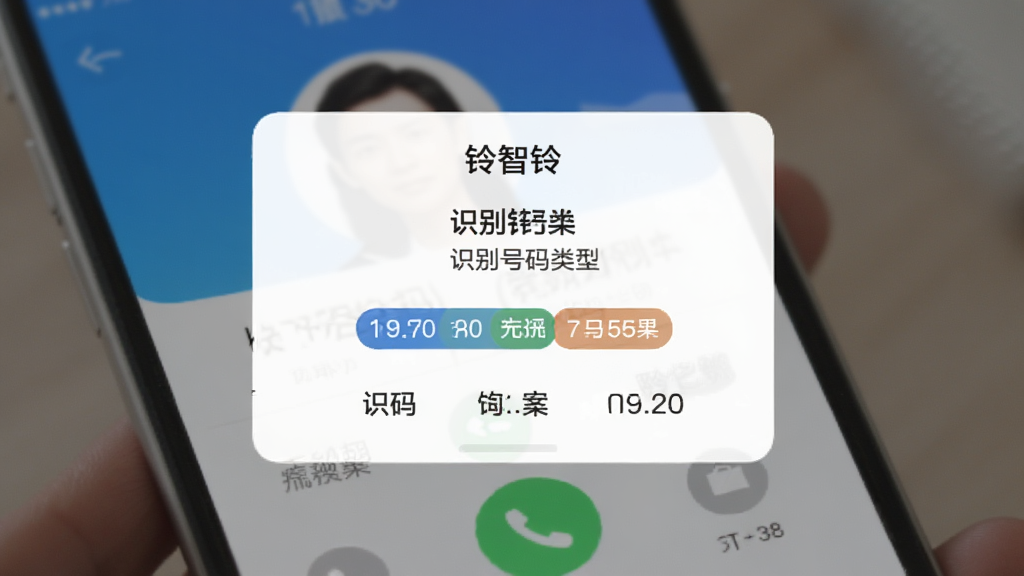 һ���ֻ�Ӧ�ý����ͼ���ͼƬ��������
