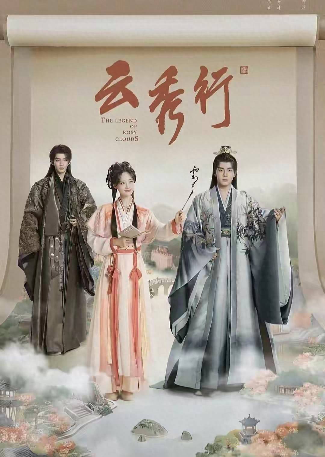 �ӽ缯�� ��׿�� ����