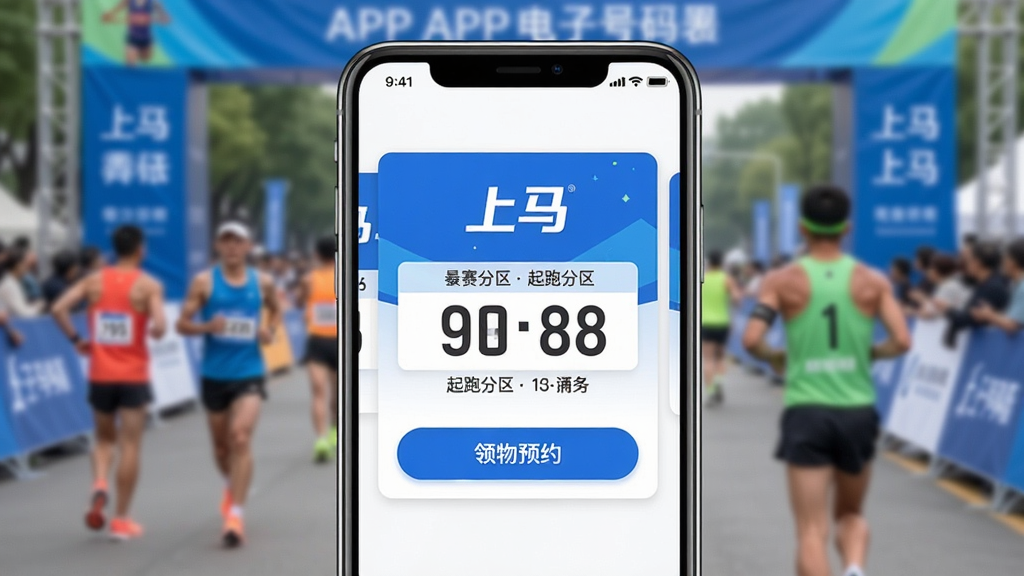 һ��չʾ��������APP���Ӻ��벼���ܵ��ֻ�����ͼ���������ֻ���Ļ��ʾ��ɫ���ĵ��Ӻ��벼��Ƭ�������С����������ֺͲ������롢���ܷ�����Ϣ����Ƭ�·��С�����ԤԼ����ť������Ϊ�����ֳ��黯��Ƭ������˶���ˬ�����ʸɾ��������޶���Ԫ��