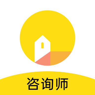 ��¥��ѯʦ��-��ѯʦ�ӵ�����v3.19.0 �ȶ���