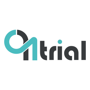 91Trial-�ֻ����ù���v4.4.7.6 ��׿��