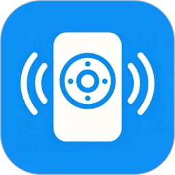 �յ�����ң����-�ֻ�����ң�ع���v1.5 2026 ������������