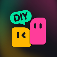 ����С���DIY-������������v1.0.5 ȫ������������ɶ��ư�