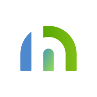 HEALTHY AMS-����������v1.1.0 ��׿��