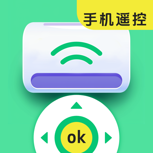 ����ң����-�ֻ�����ң��v4.5.1015.453 �ȶ���