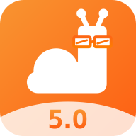 ���˹ܼ�-�����������v5.85.18 2026�ȶ���