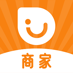 �Ʒ��̼Ҷ�-�����̼ҹ�������v2.9.55 ��׿��