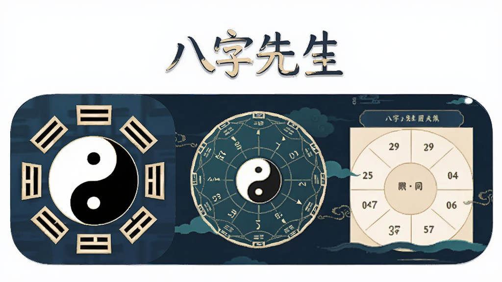 �����ǰ��������ֻ�Ӧ��ͼ������̽��棬����Ϊ�ֻ���Ļ����չʾ���Ű��Ϸ���Ӧ�����ơ����������������Ϊ�ִ���ƽ��������ƣ�ϸ�ڰ���̫������Ԫ����������̱��񣬻��ʸɾ������޶���Ԫ��