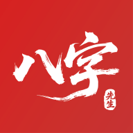 ��������-������������v1.2.7 ��׿��
