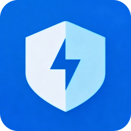 �ֻ���ȫ����-�ֻ���ȫ��������v1.0.9 �ٷ���