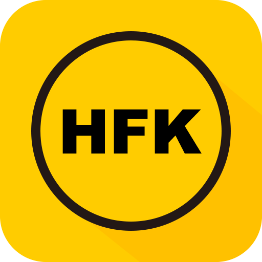 HFK DVR-�г���¼�ǹ���v1.9.6 �ȶ���