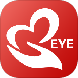 EYE�ʿ� ��׿�� ����
