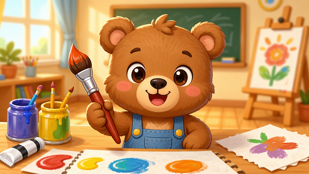С������ ��ͨ��� ��ͯ��������App���� һ���ɰ���С�����Ż��� ��Χ��������ɫ�����Ϻͻ�ֽ ��������ů�Ľ��� ���־��� ���������� ϸ�ڷḻ ���ʸɾ� �޶���Ԫ��
