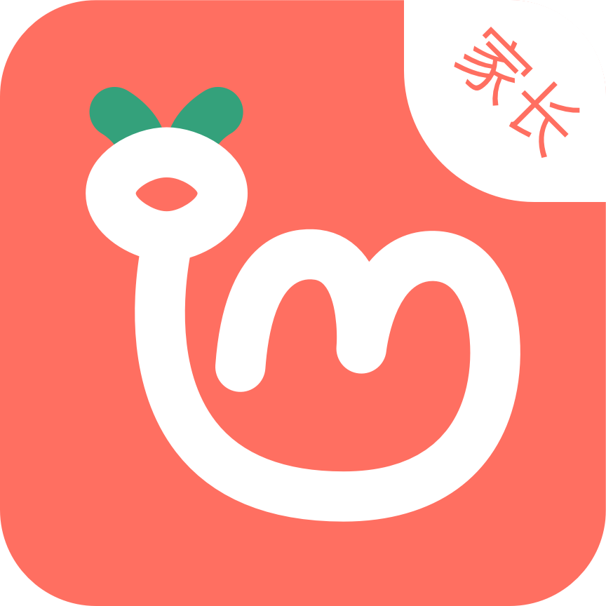 ���׼ҳ���-��У��ͨ����v5.0.0 �ҳ����Ż���