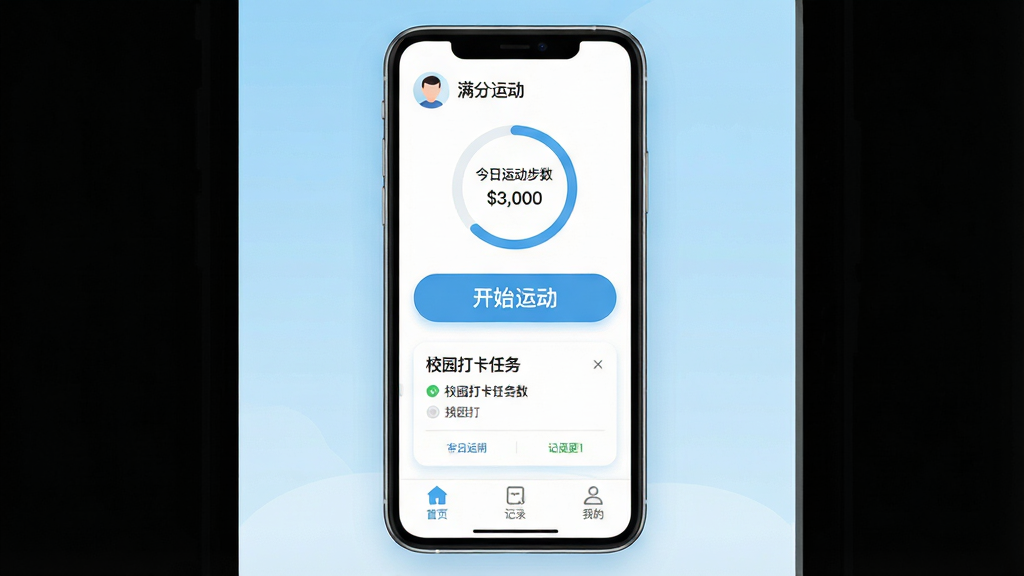 һ���ֻ�Ӧ�ý���չʾͼ������������һ�������ֻ�����Ļ����ʾ