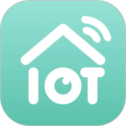 ToWell-����ϰ�ߴ�����v2.0.15 ������