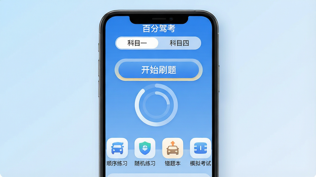 һ���ֻ�Ӧ�ý���չʾͼ������������һ�������ֻ�����Ļ����ʾ