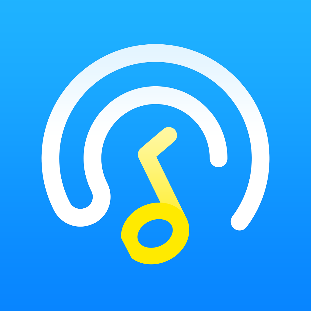 Heylink Audio-������������v2.7.7 ��׿��