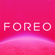 FOREO-���������ǹ���v3.7.1 ��׿��