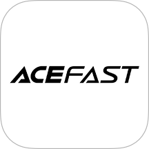 ACEFAST 积速 安卓版 下载