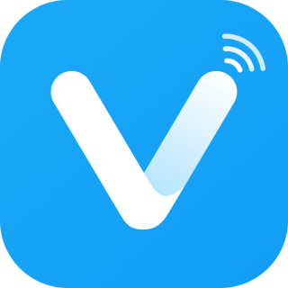 Ψ̩˹����-��Ƶ��ع�������v1.6.0 ��׿��
