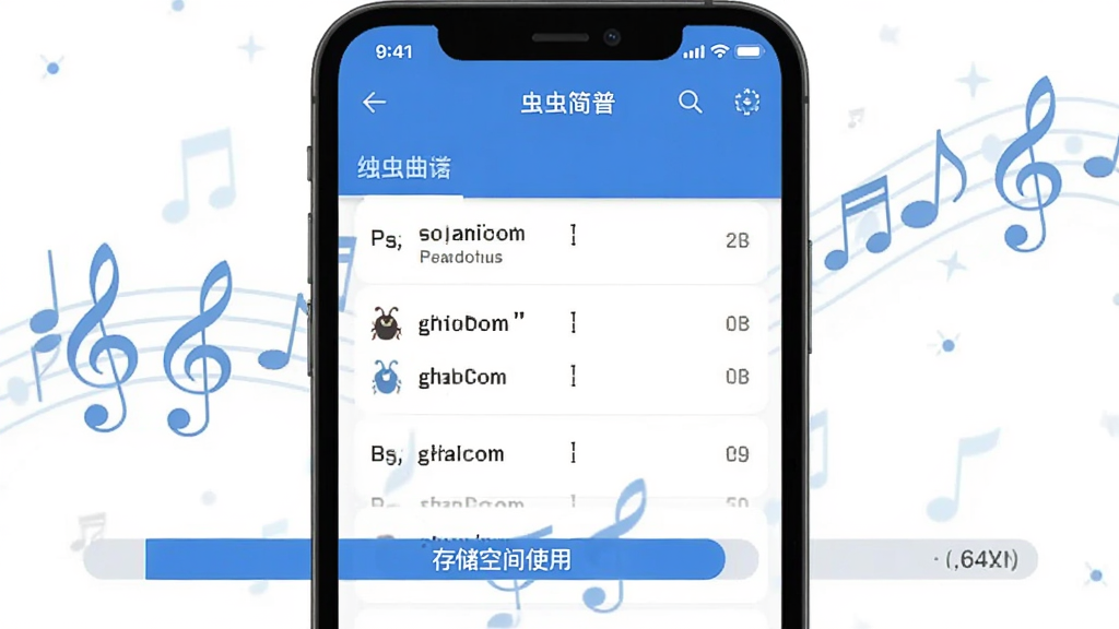 �������������׹������棬�ֻ���Ļչʾ�ѻ��������б���洢�ռ�ʹ�����������������ַ���װ�Σ�������ɫ����ƽ����Ʒ�񣬻���ɾ�����