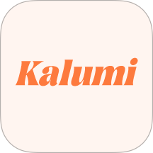 Kalumi ��׿�� ����