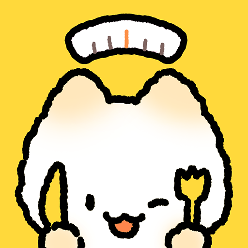 Kalumi-������������v1.2.6 ��ˬ��
